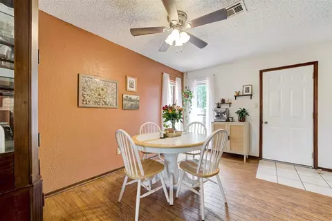 1012 Redstone Dr, Noble, OK 73068 photo 10