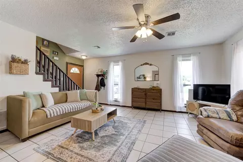 1012 Redstone Dr, Noble, OK 73068 photo 8