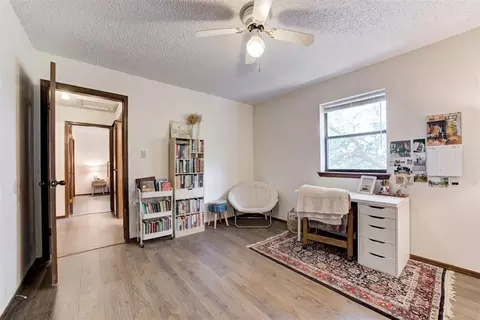 1012 Redstone Dr, Noble, OK 73068 photo 31