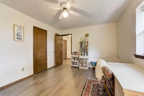1012 Redstone Dr, Noble, OK 73068 photo 32