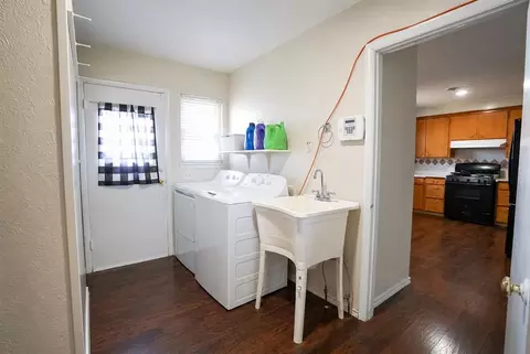 Other - 1909 W Modelle Ave, Clinton, OK 73601 photo 2 of 4