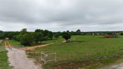 999 240th St, Blanchard, OK 73010