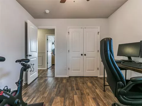 Other - 524 Talon Dr, Norman, OK 73072 photo 8 of 8