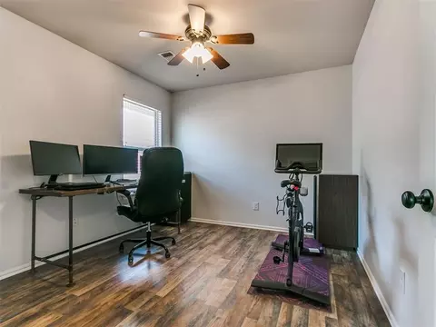 Other - 524 Talon Dr, Norman, OK 73072 photo 7 of 8