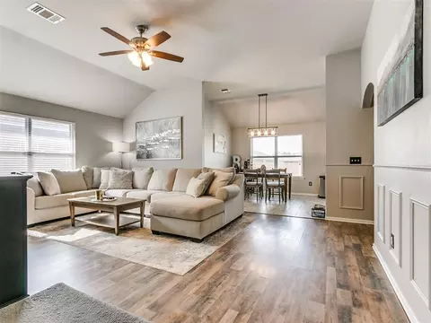 Other - 524 Talon Dr, Norman, OK 73072 photo 6 of 8