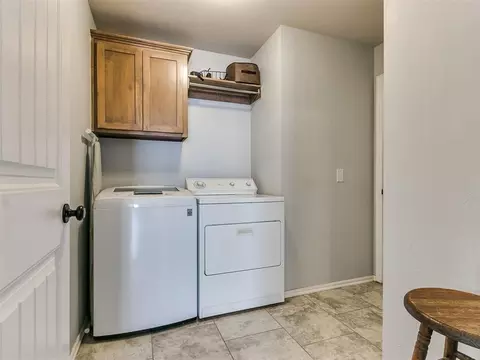 Other - 524 Talon Dr, Norman, OK 73072 photo 5 of 8