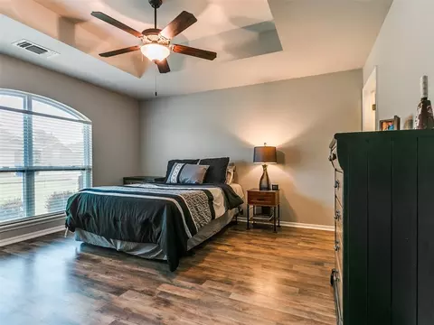 Other - 524 Talon Dr, Norman, OK 73072 photo 1 of 8