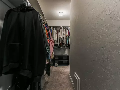 Other - 524 Talon Dr, Norman, OK 73072 photo 3 of 8