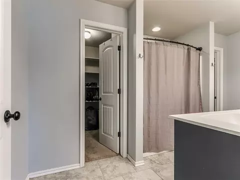 Other - 524 Talon Dr, Norman, OK 73072 photo 2 of 8
