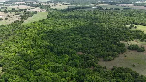 000 Morrison Rd, Bray, OK 73055 photo 10