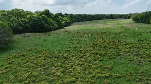 000 Morrison Rd, Bray, OK 73055 photo 14