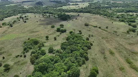 000 Morrison Rd, Bray, OK 73055 photo 6