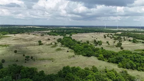 000 Morrison Rd, Bray, OK 73055 photo 3