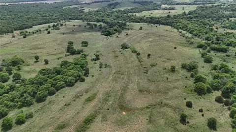000 Morrison Rd, Bray, OK 73055 photo 5
