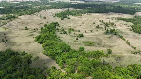 000 Morrison Rd, Bray, OK 73055 photo 9