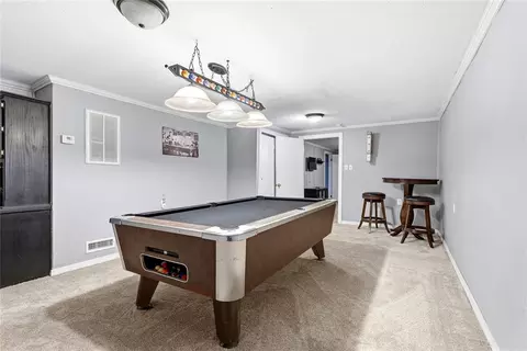 Other - 110578 S 4183 Rd, Checotah, OK 74426 photo 6 of 6