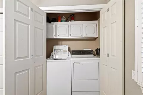 Other - 110578 S 4183 Rd, Checotah, OK 74426 photo 5 of 6