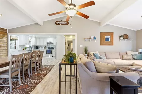 Other - 110578 S 4183 Rd, Checotah, OK 74426 photo 4 of 6