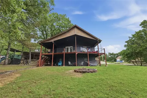 Other - 110578 S 4183 Rd, Checotah, OK 74426 photo 2 of 6