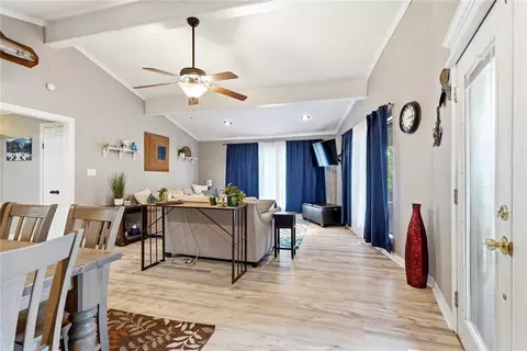 Other - 110578 S 4183 Rd, Checotah, OK 74426 photo 3 of 6