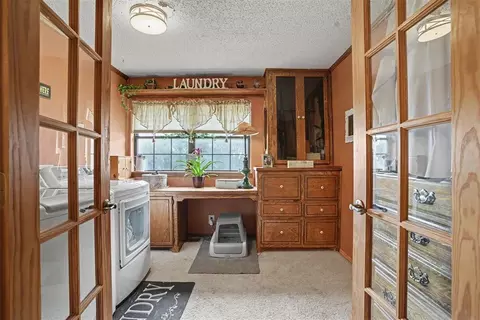 Other - 202 Whiteshield St, Hammon, OK 73650 photo 3 of 13