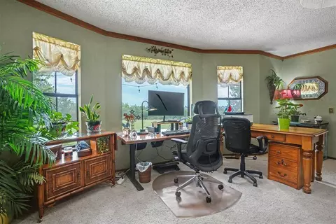 Other - 202 Whiteshield St, Hammon, OK 73650 photo 2 of 13