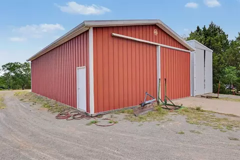 Other - 202 Whiteshield St, Hammon, OK 73650 photo 10 of 13