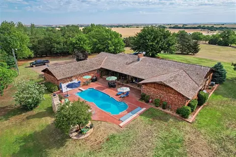 Other - 202 Whiteshield St, Hammon, OK 73650 photo 6 of 13