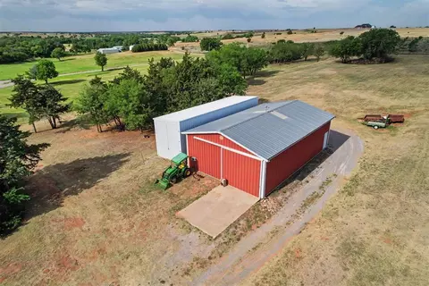 Other - 202 Whiteshield St, Hammon, OK 73650 photo 8 of 13