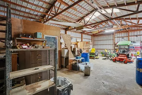 Other - 202 Whiteshield St, Hammon, OK 73650 photo 12 of 13