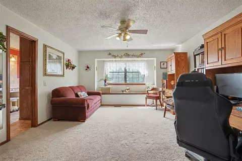 Other - 202 Whiteshield St, Hammon, OK 73650 photo 5 of 13