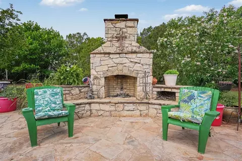 Other - 202 Whiteshield St, Hammon, OK 73650 photo 7 of 13