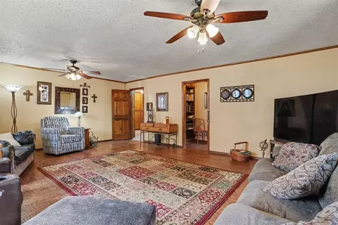 Other - 202 Whiteshield St, Hammon, OK 73650 photo 4 of 13