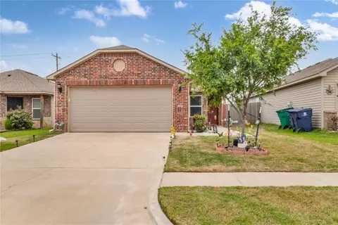 11625 Jude Way, Yukon, OK 73099