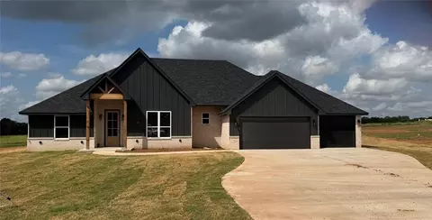 2216 Autumn Ridge Ct, Blanchard, OK 73010