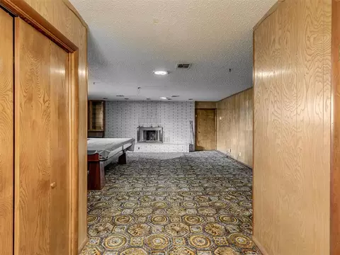 Other - 508 E Main St, Tuttle, OK 73089 photo 4 of 10