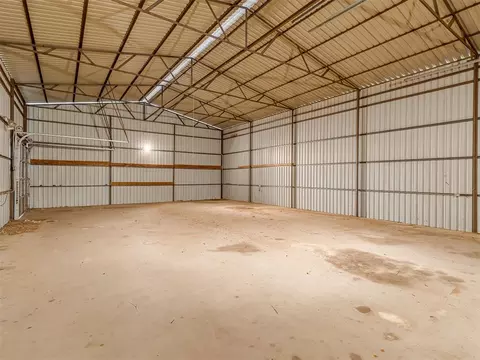 Other - 508 E Main St, Tuttle, OK 73089 photo 8 of 10