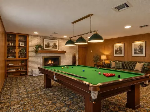 Other - 508 E Main St, Tuttle, OK 73089 photo 6 of 8