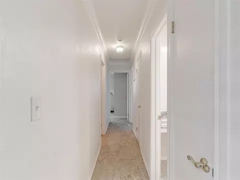 Entry Way - 508 E Main St, Tuttle, OK 73089 photo 1 of 1