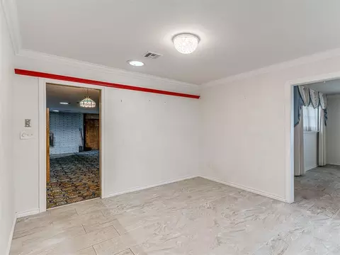 Other - 508 E Main St, Tuttle, OK 73089 photo 2 of 10