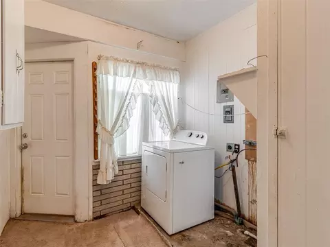 Other - 508 E Main St, Tuttle, OK 73089 photo 7 of 10