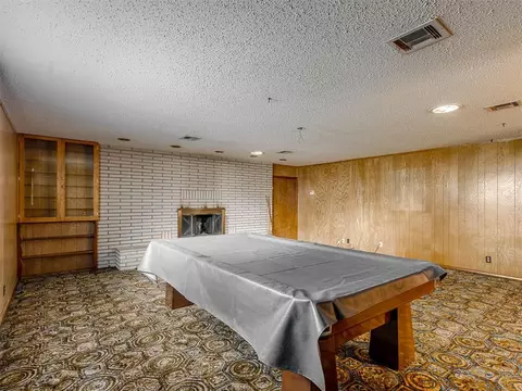 Other - 508 E Main St, Tuttle, OK 73089 photo 5 of 10