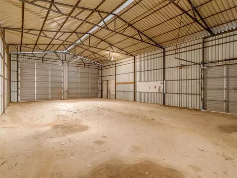 Other - 508 E Main St, Tuttle, OK 73089 photo 9 of 10