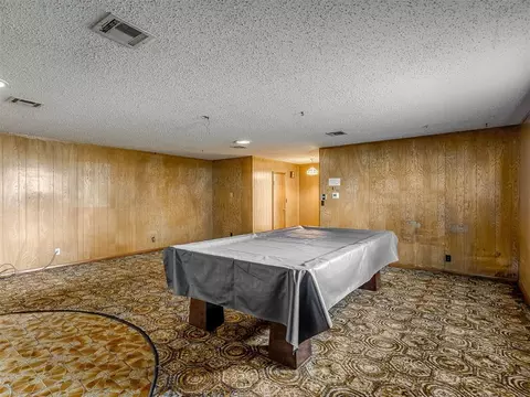 Other - 508 E Main St, Tuttle, OK 73089 photo 6 of 10