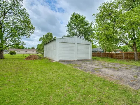 Other - 508 E Main St, Tuttle, OK 73089 photo 1 of 10