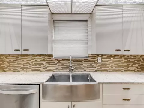 Kitchen - 508 E Main St, Tuttle, OK 73089 photo 5 of 5