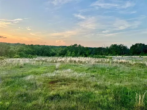 18621 Deercreek Rd, Lexington, OK 73051