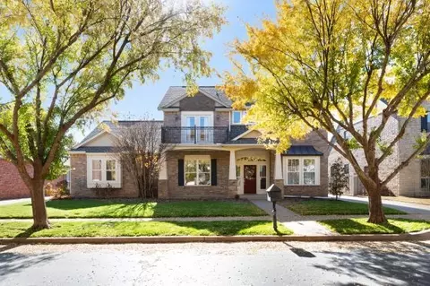 1720 NW 179th Ter, Edmond, OK 73012