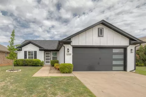 12009 NW 136th Ter, Piedmont, OK 73078