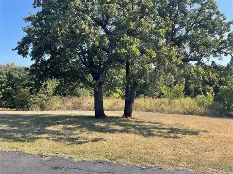 12800 Blue Quail Dr, Jones, OK 73049